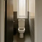 Modern 3 Bed Duplex *
